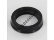 US-19X25X6-PU94