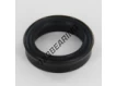 US-19X25X6-PU94