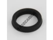 US-20X26X5-PU94