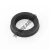 US-20X28X6-NBR80