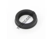 US-20X28X6-NBR80