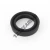 US-20X28X6-NBR80