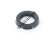 US-20X30X6-7-NBR90