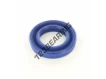 US-20X32X6-PU94