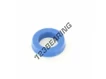 US-20X32X7.50-8.50-PU94