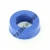 US-20X35X10-PU94