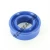US-20X35X10-PU94