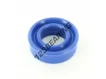 US-20X35X10-PU94