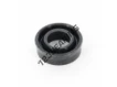 US-20X35X12-13-NBR90