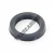 US-22X30X5-6-NBR90