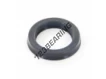 US-22X30X5-6-NBR90
