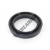 US-22X30X5-6-NBR90