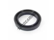 US-22X30X5-6-NBR90