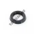 US-22X32X6-7-NBR