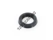 US-22X32X6-7-NBR