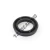 US-22X32X6-7-NBR