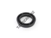 US-22X32X6-7-NBR