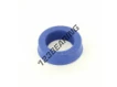 US-22X34X10-PU94