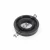 US-22X42X10-11-NBR90