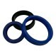 US-255X285X15-NBR80