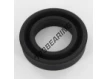 US-25X41X10-NBR90