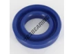 US-25X45X10-PU94