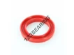 US-28.56X41.27X6.35-PU95