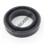 US-28X43X10-11-NBR90