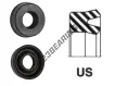 US-30X43X8-PU94
