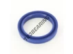 US-31.80X41.30X6.30-PU94
