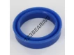 US-33X43X10-PU94