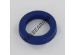 US-35X51X10-PU94