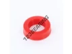 US-35X55X15-PU94