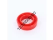 US-35X55X15-PU94