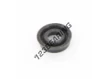 US-4.76X9.52X2.38-PU94