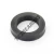 US-40X60X12-13-NBR90