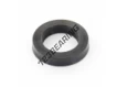 US-40X60X12-13-NBR90