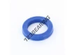 US-43X63X10-PU94