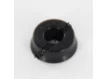 US-4X10X4-NBR90