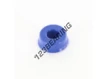US-4X10X4.50-PU94