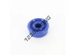 US-4X10X4.50-PU94