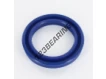 US-52X72X10-PU94