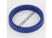 US-53X63X10-PU94