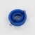 US-5X10X3-PU94