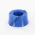 US-5X10X5-PU94