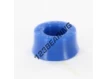 US-5X10X5-PU94