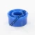 US-5X10X5-PU94