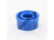 US-5X10X5-PU94