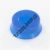 US-5X11X5-PU94
