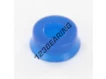 US-5X11X5-PU94